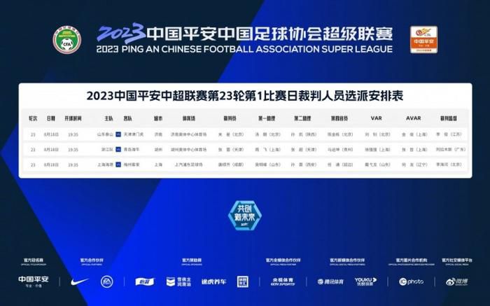久久国产精品嫩草影院介绍