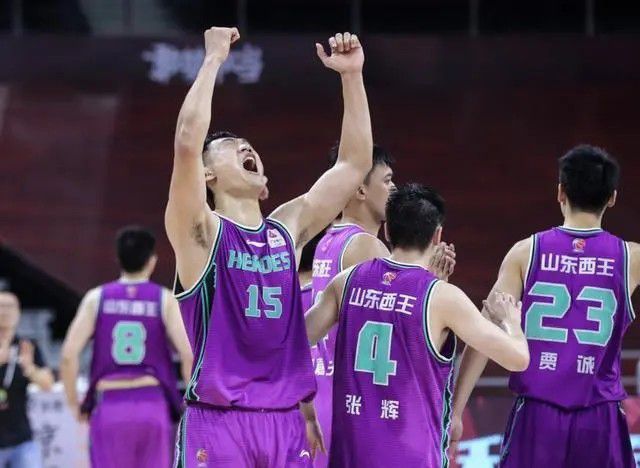 首页 综合国产 亚洲 丝袜